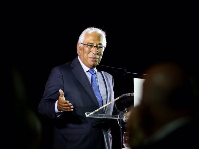António Costa