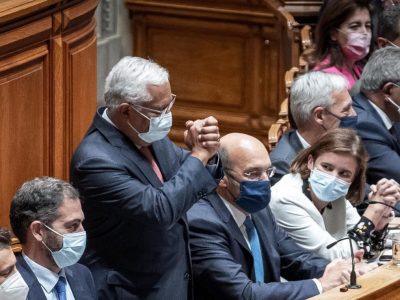 Governo