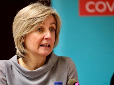 Marta Temido