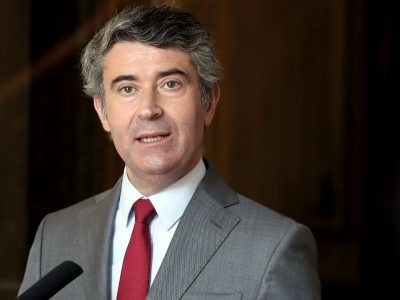 José Luís Carneiro