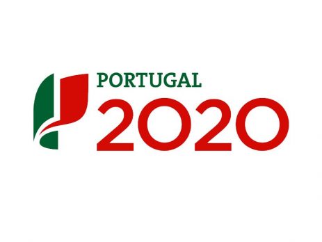 PT 2020