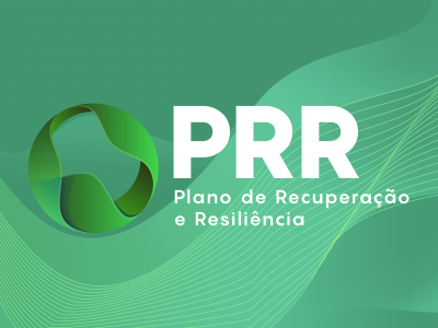Plano de Recuperação e Resiliência
