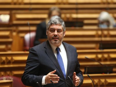 André Pinotes Batista