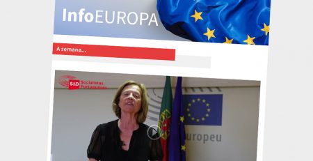InfoEUROPA
