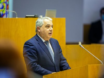 Sérgio Ávila