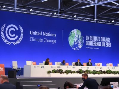 COP26