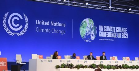 COP26