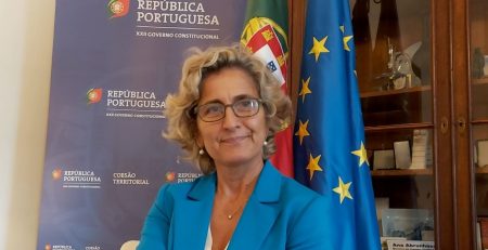 Ana Abrunhosa