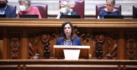 Hortense Martins