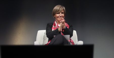 Marta Temido