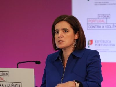 Mariana Vieira da Silva