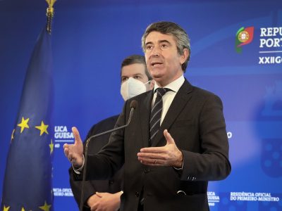 José Luís Carneiro
