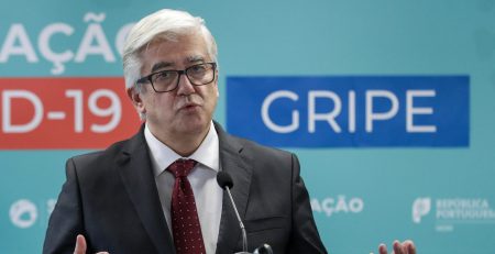António Lacerda Sales