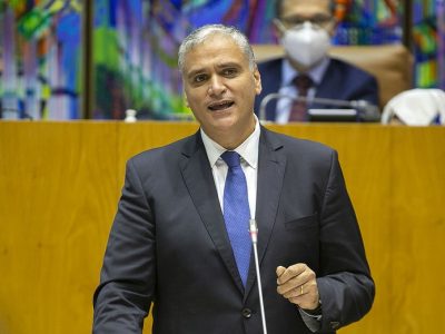 Vasco Cordeiro