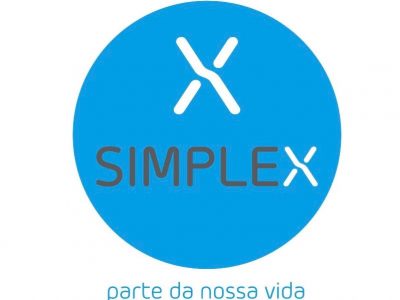 Simplex