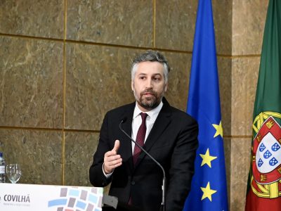 Pedro Nuno Santos
