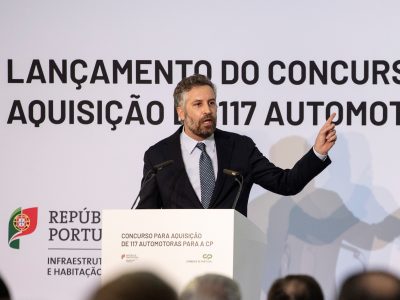 Pedro Nuno Santos