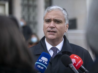 Vasco Cordeiro