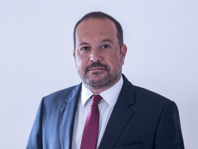 Francisco César