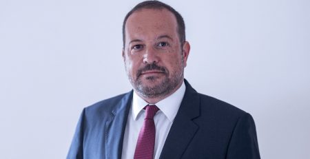 Francisco César