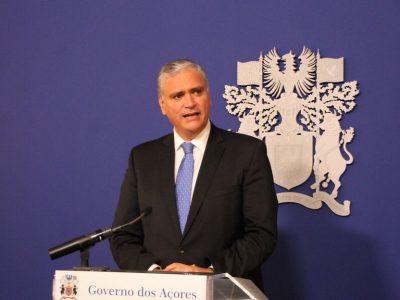 Vasco Cordeiro