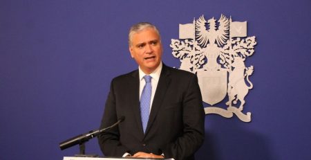 Vasco Cordeiro