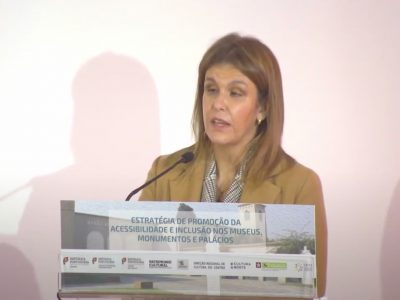 Ana Sofia Antunes
