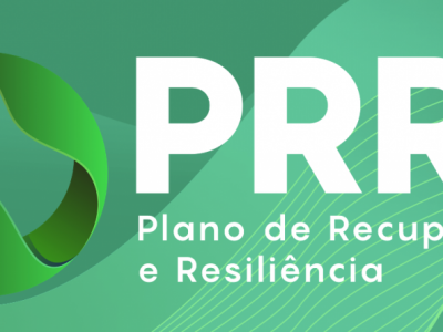 PRR