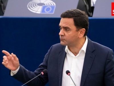 Pedro Marques
