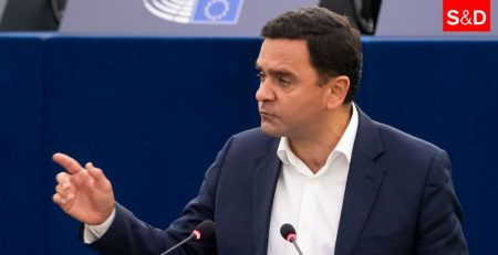Pedro Marques