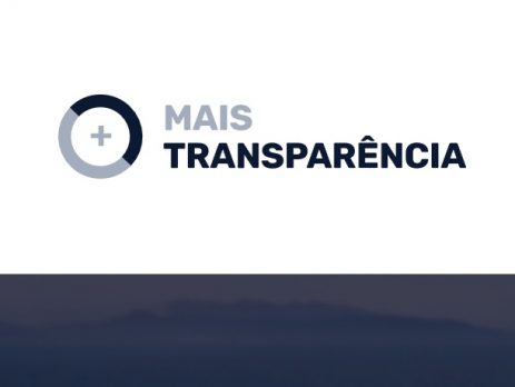 Portal Mais Transparência