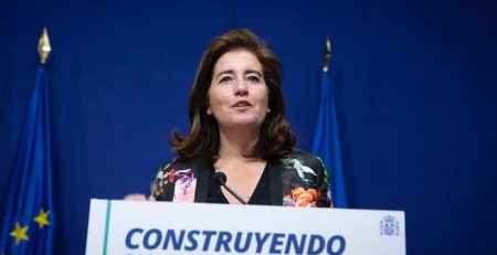 Ana Mendes Godinho