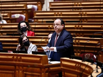 Pedro do Carmo