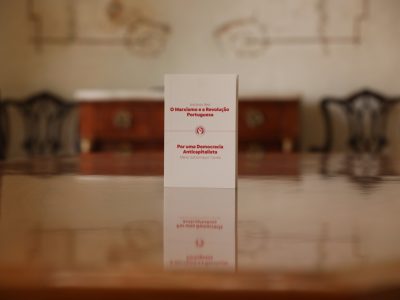 Textos reeditados