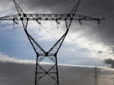 energia