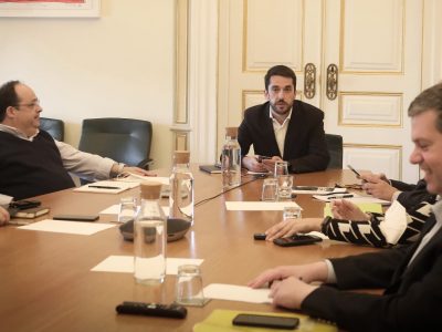 Comissão Permanente