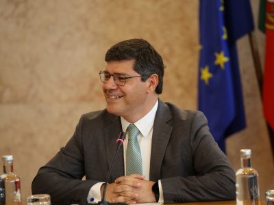 Eurico Brilhante Dias