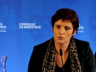 Mariana Vieira da Silva