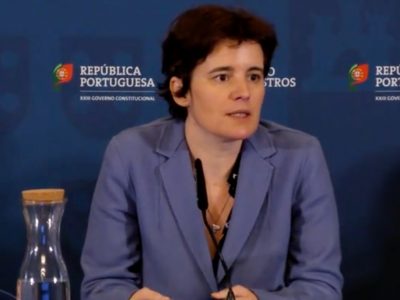 Mariana Vieira da Silva