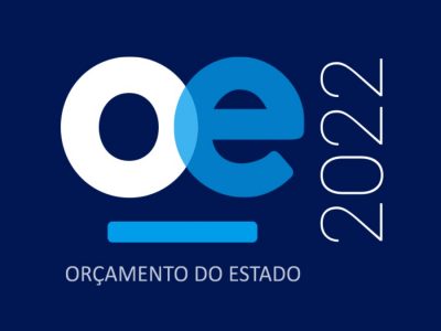 OE2022