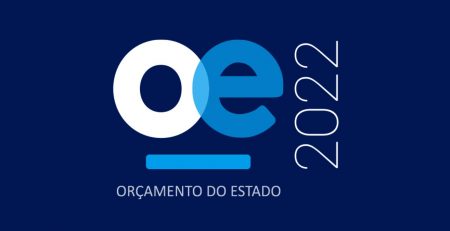 OE2022