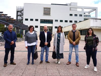 Sérgio Gonçalves, PS/Madeira