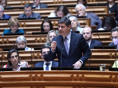 Eurico Brilhante Dias