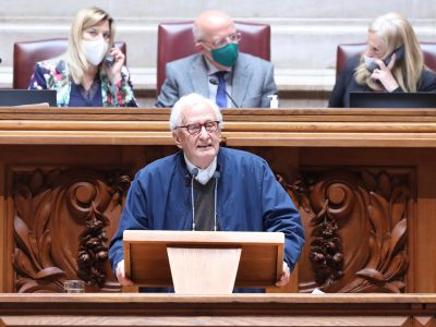 Alexandre Quintanilha