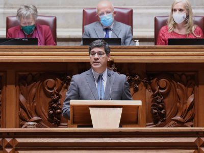 Eurico Brilhante Dias