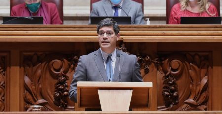 Eurico Brilhante Dias