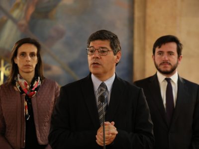 Eurico Brilhante Dias