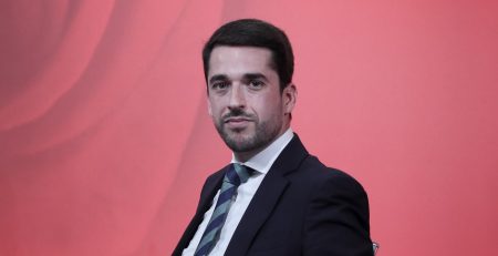 João Torres