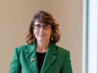 Catarina Sarmento e Castro