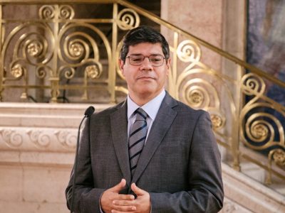 Eurico Brilhante Dias